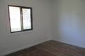 Property photo of 64 Kerr Street Ballina NSW 2478