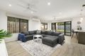 Property photo of 110 Elation Boulevard Doreen VIC 3754