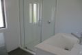 Property photo of 64 Kerr Street Ballina NSW 2478