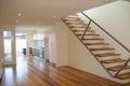 Property photo of 61 Spring Street East Port Melbourne VIC 3207