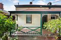 Property photo of 16 Regent Street Parkside SA 5063