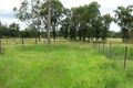 Property photo of 13 Glenafton Road Miles QLD 4415