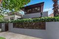 Property photo of 14 Epping Road Double Bay NSW 2028