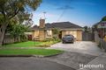 Property photo of 1 Wandin Court Forest Hill VIC 3131