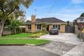 Property photo of 1 Wandin Court Forest Hill VIC 3131