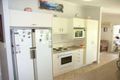 Property photo of 2 Freesia Close Currimundi QLD 4551