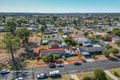 Property photo of 9 Coulston Street Taree NSW 2430