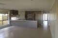 Property photo of 14 Bribie Place Mountain Creek QLD 4557