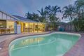 Property photo of 28 Caledonian Crescent Alexandra Hills QLD 4161