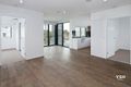 Property photo of 5/54 Ludwick Street Cannon Hill QLD 4170