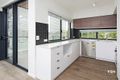 Property photo of 5/54 Ludwick Street Cannon Hill QLD 4170