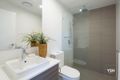 Property photo of 9/54 Ludwick Street Cannon Hill QLD 4170