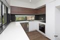 Property photo of 5/54 Ludwick Street Cannon Hill QLD 4170