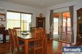 Property photo of 13 Diadem Street Eaton WA 6232