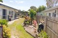 Property photo of 12 Perrin Court Annandale QLD 4814