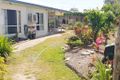 Property photo of 12 Perrin Court Annandale QLD 4814