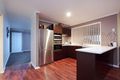 Property photo of 9 Lytham Court Langwarrin VIC 3910