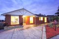 Property photo of 9 Lytham Court Langwarrin VIC 3910