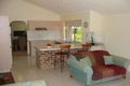 Property photo of 6 Kell Court Carindale QLD 4152