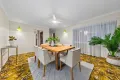 Property photo of 66 Koala Road Moorooka QLD 4105