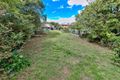 Property photo of 32 Killarney Avenue Darra QLD 4076