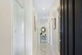 Property photo of 10 Benz Link Upper Coomera QLD 4209