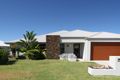 Property photo of 14 Beacon Way Singleton WA 6175