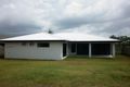 Property photo of 38 Robinson Avenue Walkerston QLD 4751