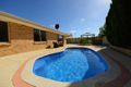 Property photo of 3 Chatham Pass Carramar WA 6031