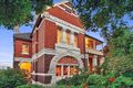 Property photo of 61 Alma Road St Kilda VIC 3182