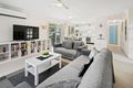 Property photo of 2/84-86 Castile Crescent Edens Landing QLD 4207