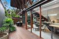Property photo of 14 Epping Road Double Bay NSW 2028