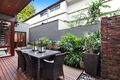 Property photo of 14 Epping Road Double Bay NSW 2028