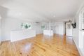 Property photo of 58 Flinders Street McCrae VIC 3938