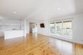 Property photo of 58 Flinders Street McCrae VIC 3938