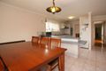 Property photo of 46 Walker Road Mount Waverley VIC 3149