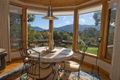 Property photo of 2474 Warburton Highway Yarra Junction VIC 3797