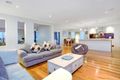 Property photo of 8 Joanne Way Mornington VIC 3931