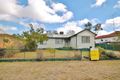Property photo of 41 Murringo Street Young NSW 2594