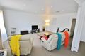 Property photo of 41 Murringo Street Young NSW 2594
