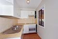 Property photo of 63 Bonnieview Street Long Jetty NSW 2261