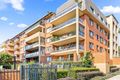 Property photo of 13405/177-219 Mitchell Road Erskineville NSW 2043