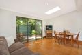 Property photo of 35 Wentworth Street Randwick NSW 2031