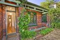 Property photo of 35 Wentworth Street Randwick NSW 2031