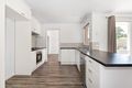 Property photo of 75 Sycamore Road Frankston South VIC 3199