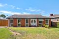 Property photo of 75 Sycamore Road Frankston South VIC 3199