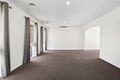 Property photo of 75 Sycamore Road Frankston South VIC 3199