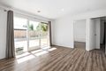 Property photo of 75 Sycamore Road Frankston South VIC 3199