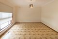 Property photo of 47 Galeka Street Coburg North VIC 3058