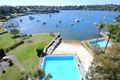Property photo of 12/8 Wolseley Street Drummoyne NSW 2047